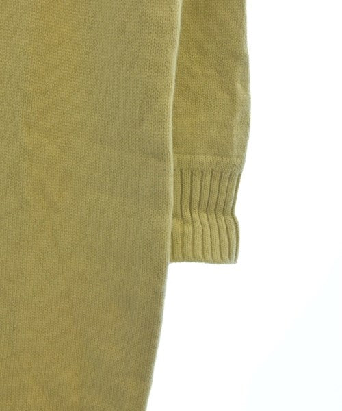 BEAUTY&YOUTH UNITED ARROWS 洋裝