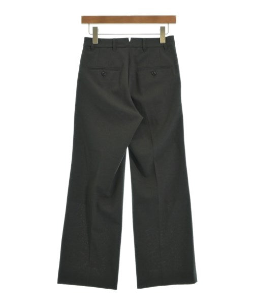 BEAUTY&YOUTH UNITED ARROWS 長