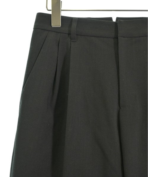 BEAUTY&YOUTH UNITED ARROWS 長