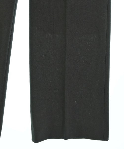 BEAUTY&YOUTH UNITED ARROWS 長