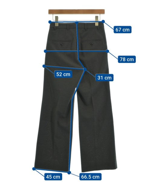 BEAUTY&YOUTH UNITED ARROWS 長