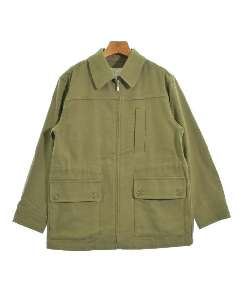 BEAUTY&YOUTH UNITED ARROWS 其他飛行外套