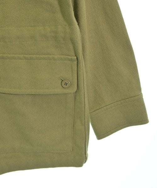 BEAUTY&YOUTH UNITED ARROWS 其他飛行外套