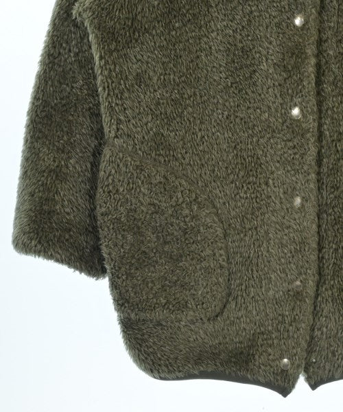 BEAUTY&YOUTH UNITED ARROWS 其他飛行外套