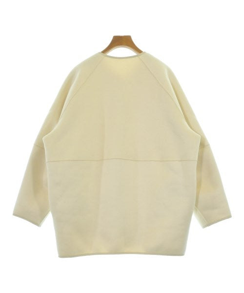 BEAUTY&YOUTH UNITED ARROWS 其他大衣