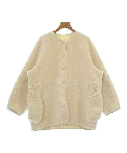 BEAUTY&YOUTH UNITED ARROWS 其他大衣