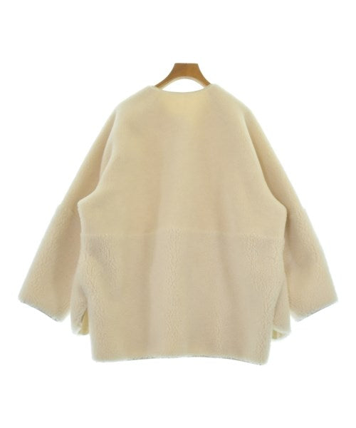 BEAUTY&YOUTH UNITED ARROWS 其他大衣