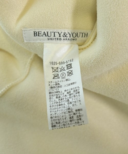 BEAUTY&YOUTH UNITED ARROWS 其他大衣