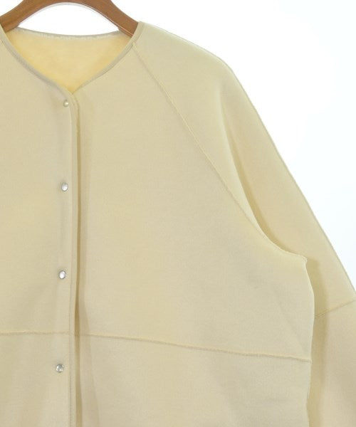 BEAUTY&YOUTH UNITED ARROWS 其他大衣