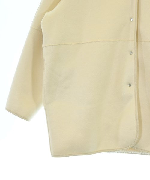 BEAUTY&YOUTH UNITED ARROWS 其他大衣