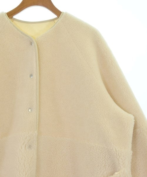 BEAUTY&YOUTH UNITED ARROWS 其他大衣