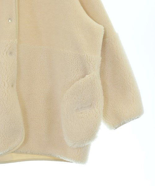 BEAUTY&YOUTH UNITED ARROWS 其他大衣