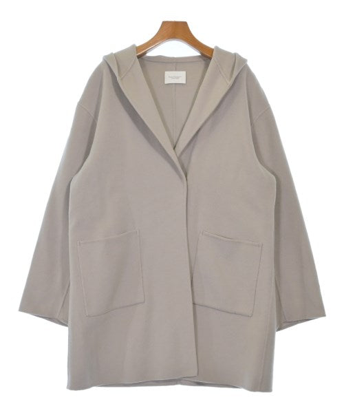 BEAUTY&YOUTH UNITED ARROWS 其他大衣