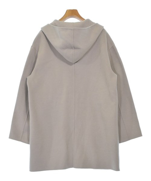 BEAUTY&YOUTH UNITED ARROWS 其他大衣