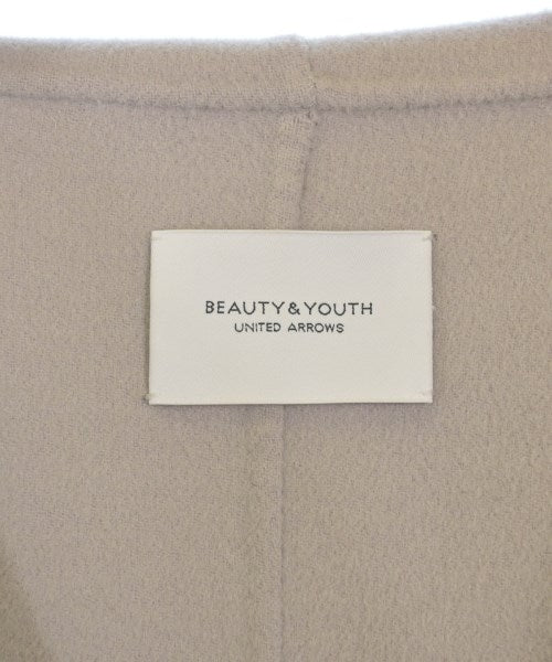 BEAUTY&YOUTH UNITED ARROWS 其他大衣