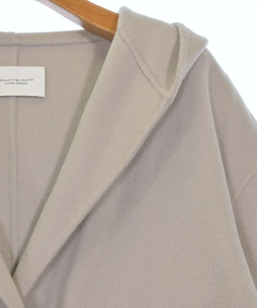 BEAUTY&YOUTH UNITED ARROWS 其他大衣