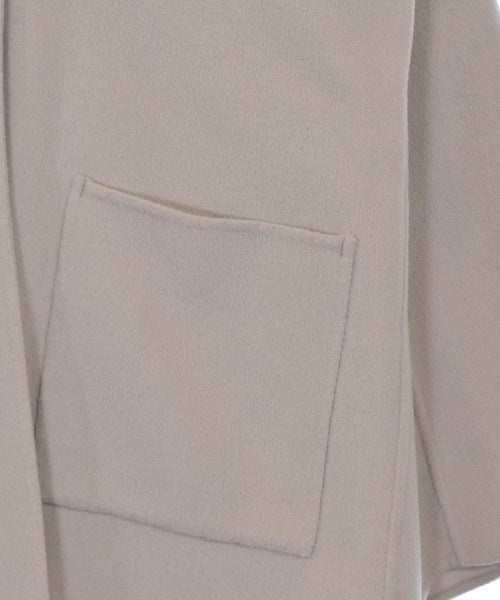 BEAUTY&YOUTH UNITED ARROWS 其他大衣