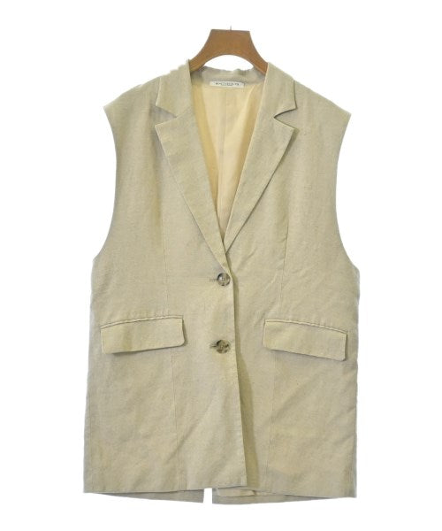 BEAUTY&YOUTH UNITED ARROWS 休閒夾克