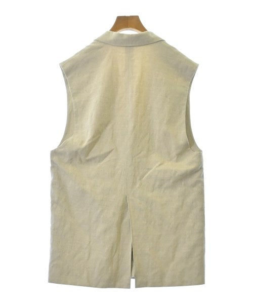 BEAUTY&YOUTH UNITED ARROWS 休閒夾克