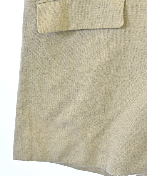 BEAUTY&YOUTH UNITED ARROWS 休閒夾克