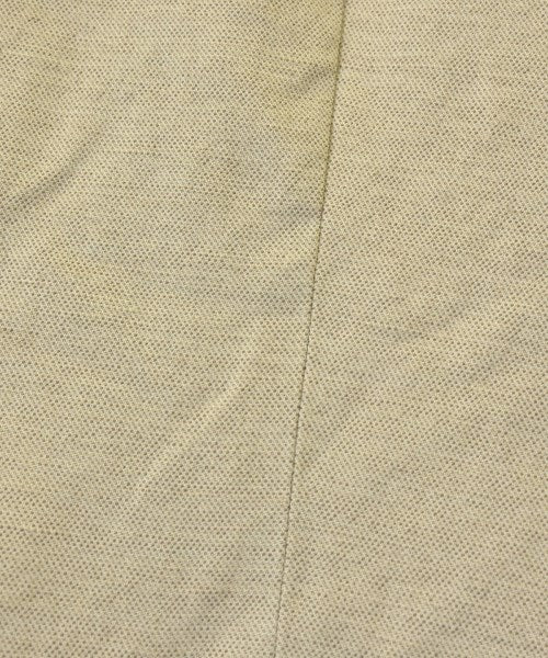 BEAUTY&YOUTH UNITED ARROWS 休閒夾克