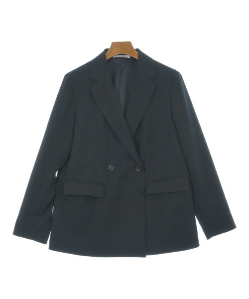 BEAUTY&YOUTH UNITED ARROWS 休閒夾克