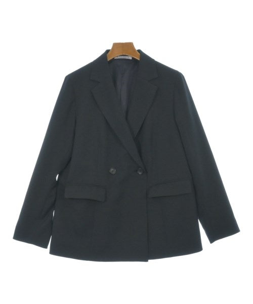 BEAUTY&YOUTH UNITED ARROWS 休閒夾克