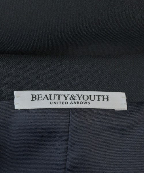 BEAUTY&YOUTH UNITED ARROWS 休閒夾克