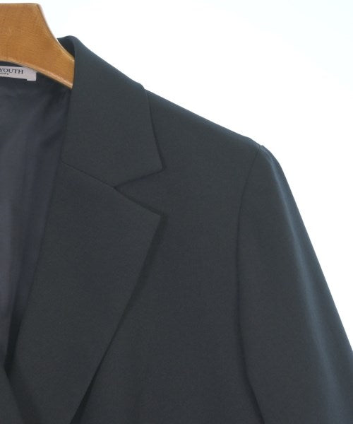 BEAUTY&YOUTH UNITED ARROWS 休閒夾克