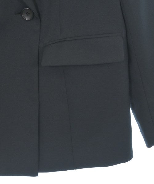 BEAUTY&YOUTH UNITED ARROWS 休閒夾克