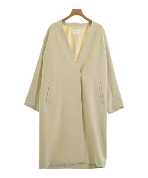 BEAUTY&YOUTH UNITED ARROWS 其他大衣