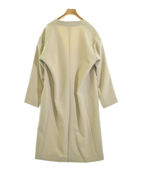 BEAUTY&YOUTH UNITED ARROWS 其他大衣