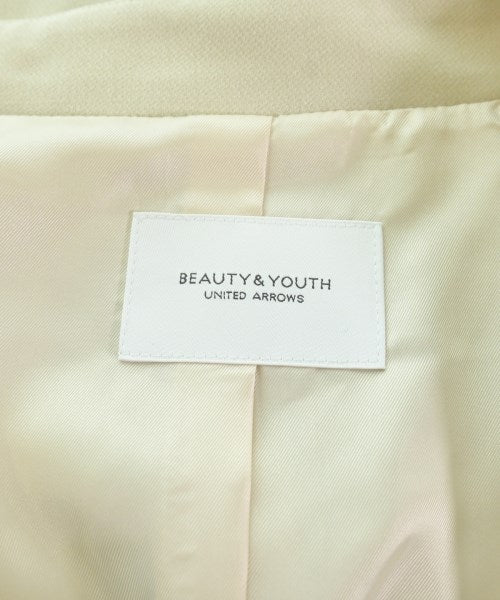 BEAUTY&YOUTH UNITED ARROWS 其他大衣