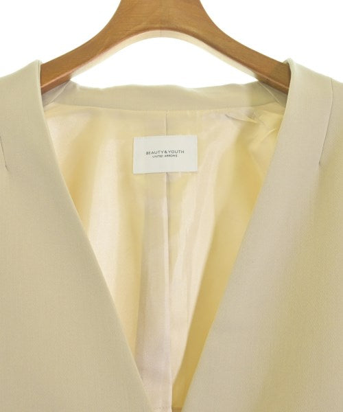 BEAUTY&YOUTH UNITED ARROWS 其他大衣