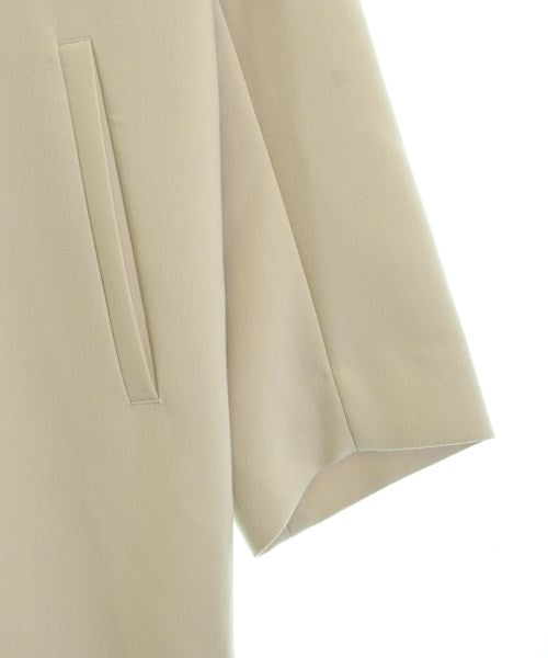 BEAUTY&YOUTH UNITED ARROWS 其他大衣