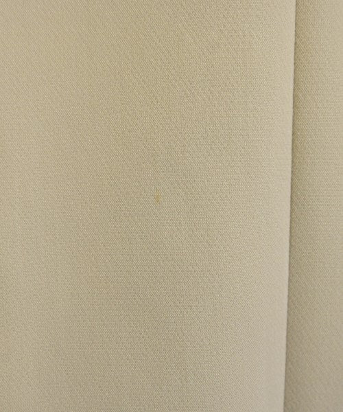 BEAUTY&YOUTH UNITED ARROWS 其他大衣