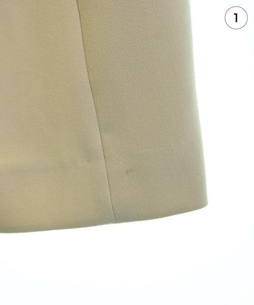 BEAUTY&YOUTH UNITED ARROWS 其他大衣