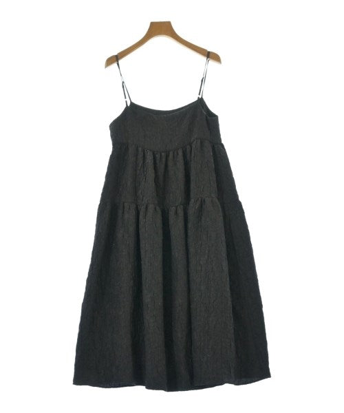 BEAUTY&YOUTH UNITED ARROWS 洋裝