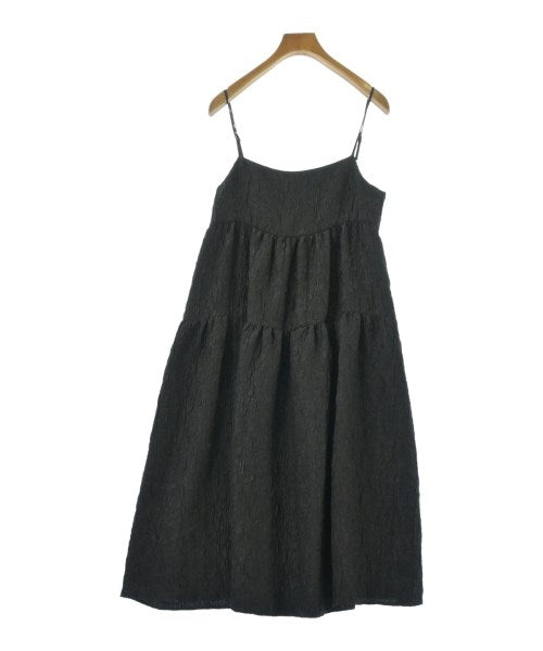 BEAUTY&YOUTH UNITED ARROWS 洋裝