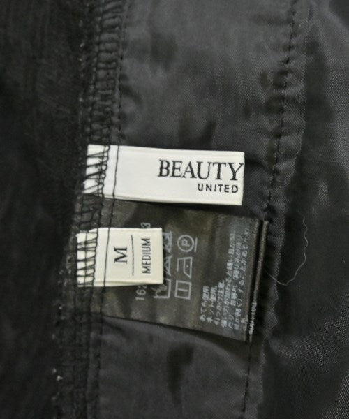 BEAUTY&YOUTH UNITED ARROWS 洋裝