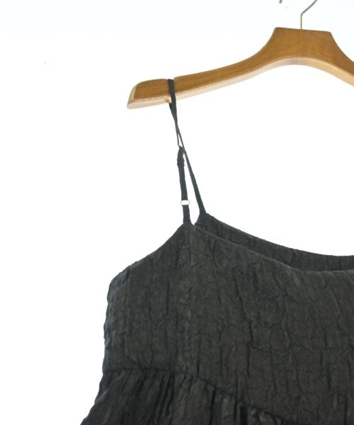 BEAUTY&YOUTH UNITED ARROWS 洋裝