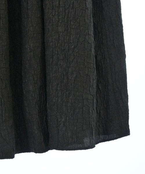 BEAUTY&YOUTH UNITED ARROWS 洋裝