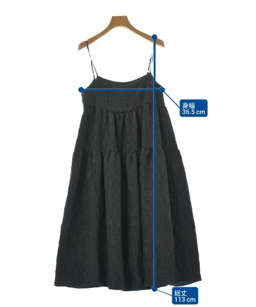 BEAUTY&YOUTH UNITED ARROWS 洋裝