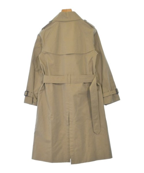 BEAUTY&YOUTH UNITED ARROWS 風衣