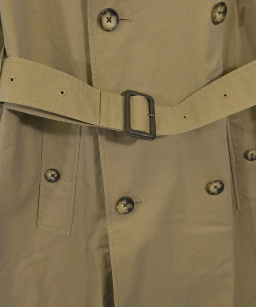 BEAUTY&YOUTH UNITED ARROWS 風衣