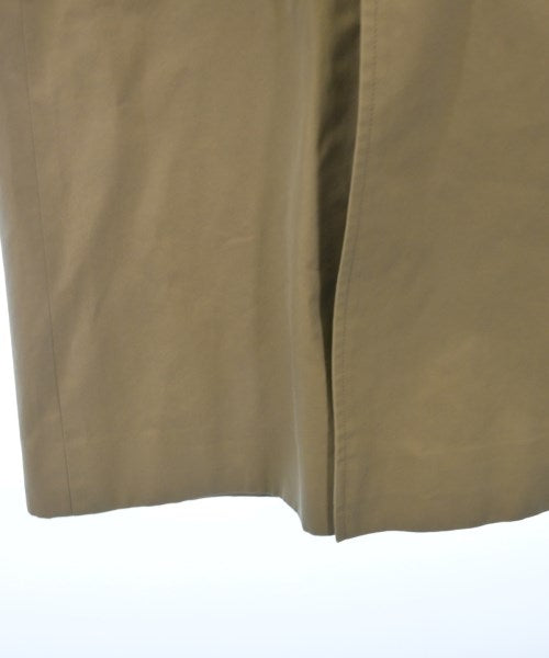 BEAUTY&YOUTH UNITED ARROWS 風衣