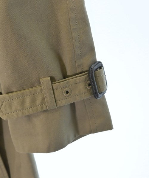 BEAUTY&YOUTH UNITED ARROWS 風衣