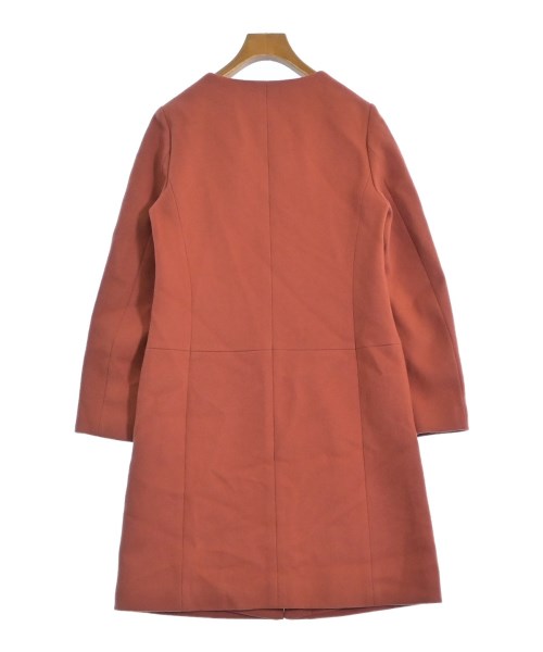 BEAUTY&YOUTH UNITED ARROWS 外套