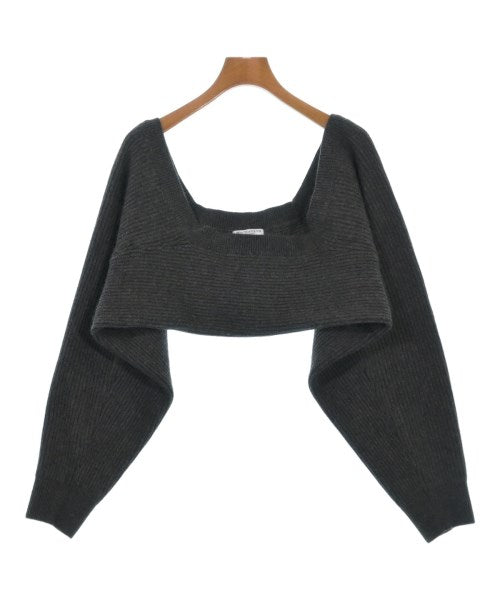 BEAUTY&YOUTH UNITED ARROWS 毛衣