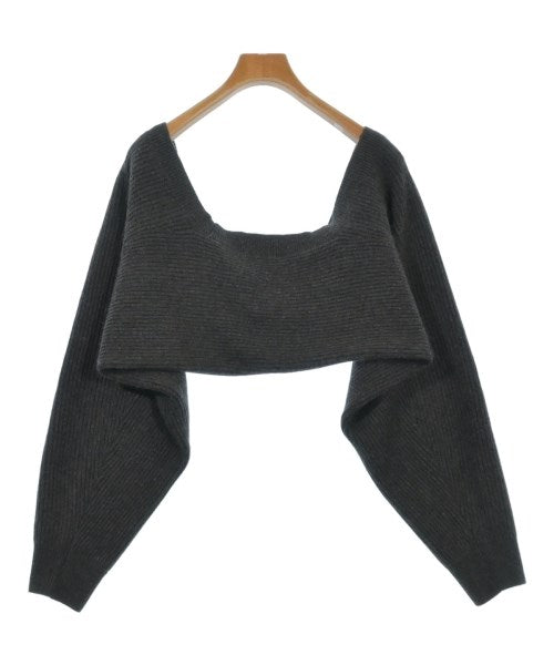 BEAUTY&YOUTH UNITED ARROWS 毛衣